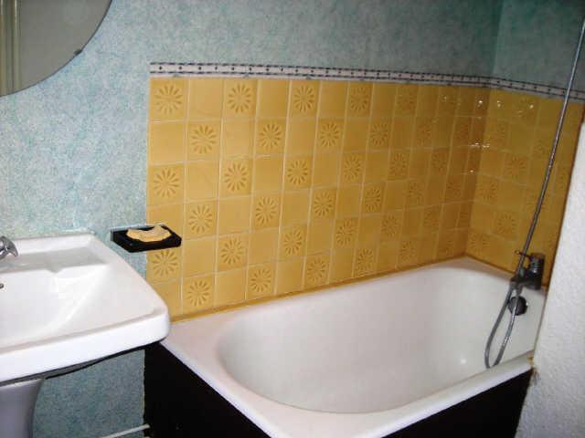 Vallée Blanche 17158 - Les Deux Alpes Centre