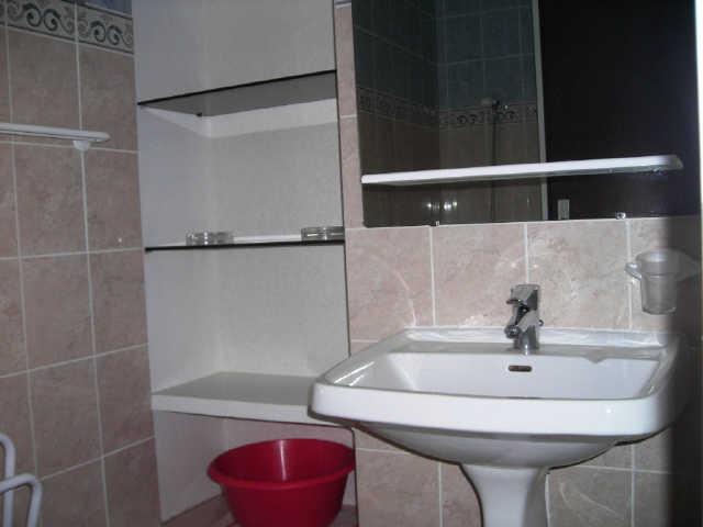 Vallée Blanche 17160 - Les Deux Alpes Centre