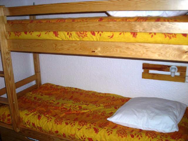 Vallée Blanche 17160 - Les Deux Alpes Centre