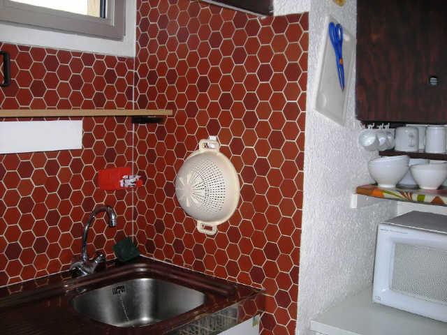 Vallée Blanche 17160 - Les Deux Alpes Centre