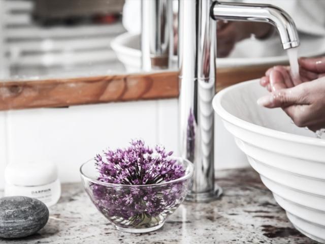 Appartement Les Neiges Eternelles - Val Thorens