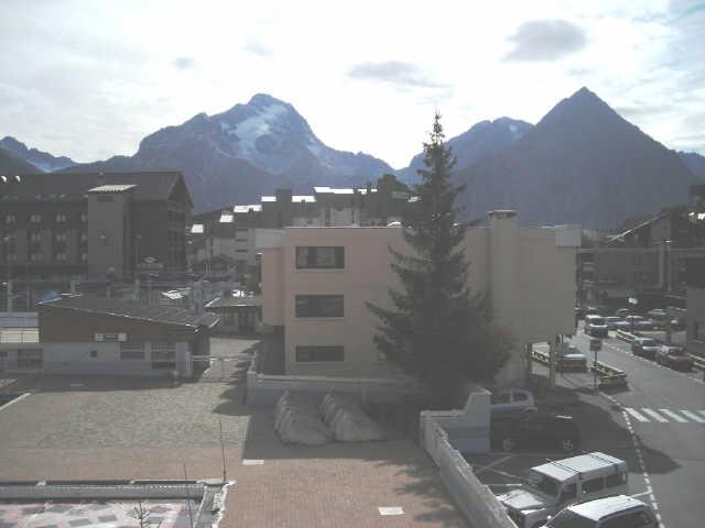 Vallée Blanche 17354 - Les Deux Alpes Centre
