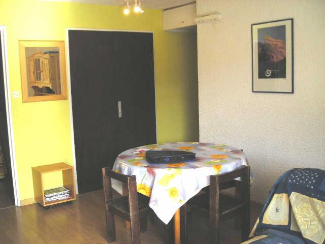 Vallée Blanche 17354 - Les Deux Alpes Centre