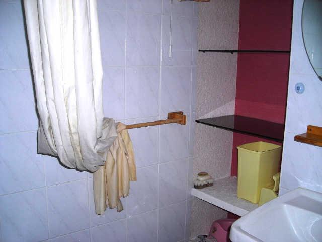 Vallée Blanche 17354 - Les Deux Alpes Centre