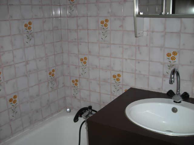 Alberges 17429 - Les Deux Alpes Centre