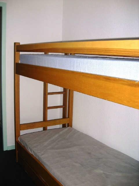 Diamant 17473 - Les Deux Alpes Centre