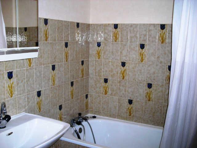 Diamant 17473 - Les Deux Alpes Centre