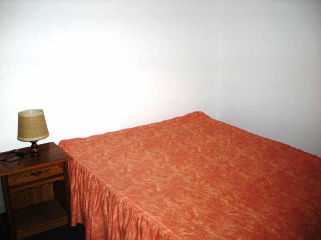 Diamant 17473 - Les Deux Alpes Centre