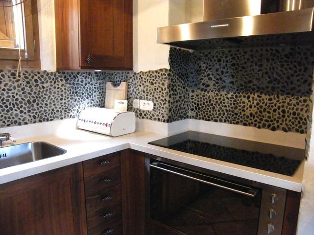 La Charrue - 10 Pers- Chalet N°14 Vallandry - Vallandry