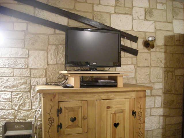 Séracs 18685 - Les Deux Alpes Venosc