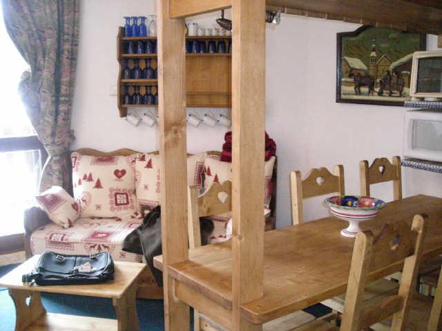 Séracs 18685 - Les Deux Alpes Venosc