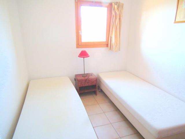 Inspiration 6/8 Pers- Chalet N°7 Vallandry - Vallandry