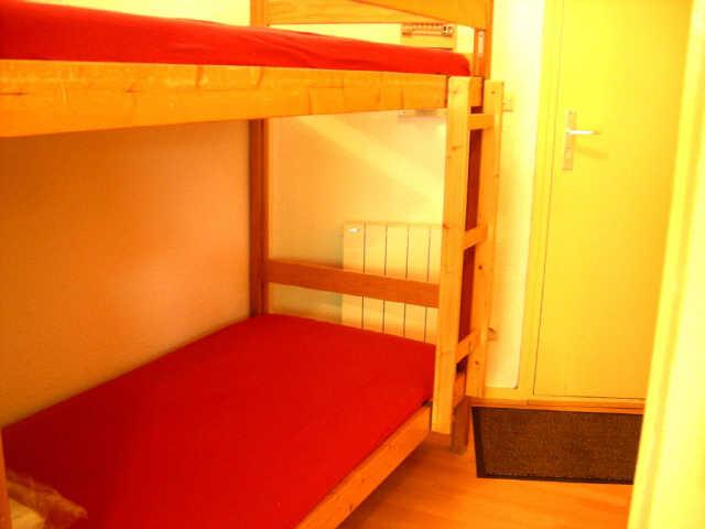 Equinoxe 19578 - Les Deux Alpes Centre