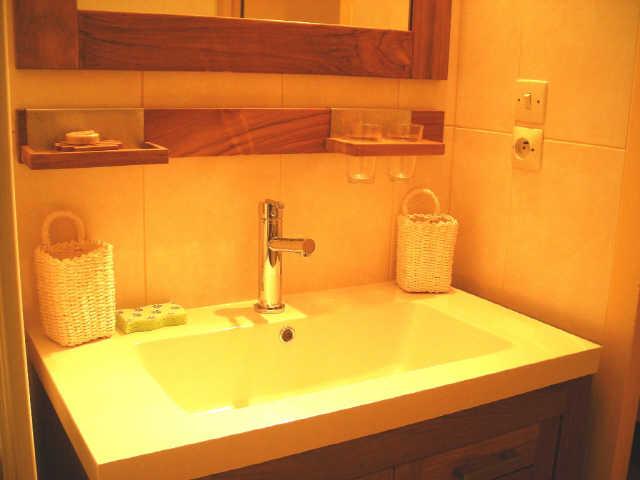 Equinoxe 19578 - Les Deux Alpes Centre