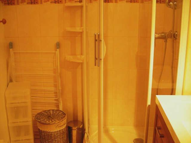 Equinoxe 19578 - Les Deux Alpes Centre