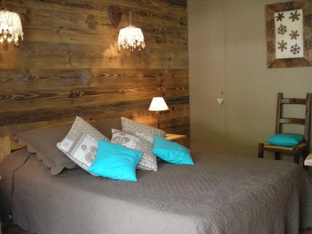 Olympe 19909 - Les Deux Alpes 1800