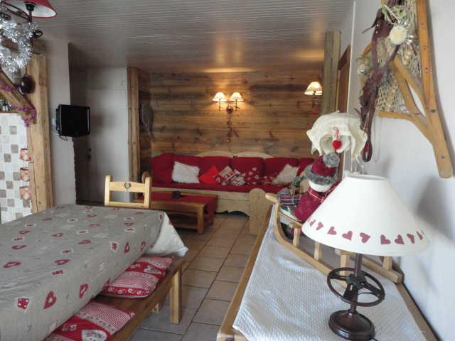 Olympe 19909 - Les Deux Alpes 1800