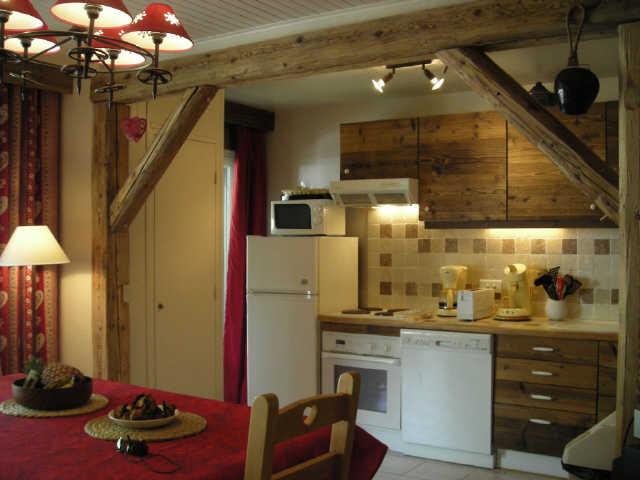 Olympe 19909 - Les Deux Alpes 1800