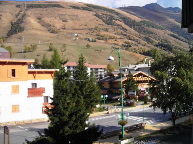 Kandahar 20439 - Les Deux Alpes 1800