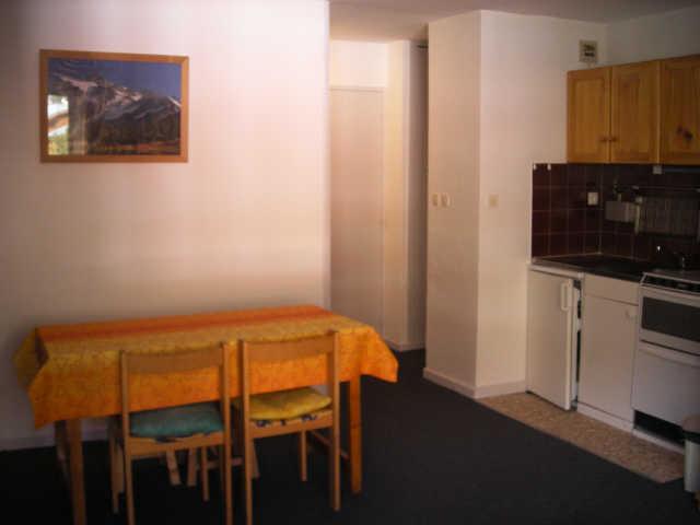 Kandahar 20439 - Les Deux Alpes 1800