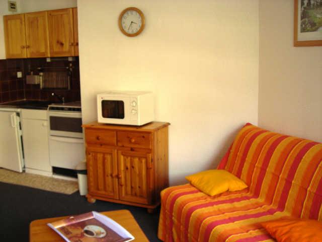 Kandahar 20439 - Les Deux Alpes 1800