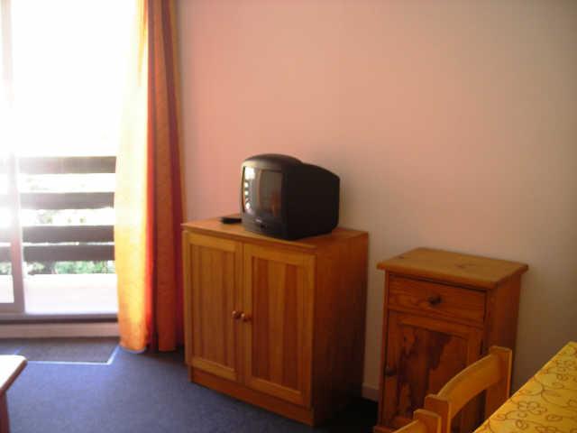 Kandahar 20439 - Les Deux Alpes 1800