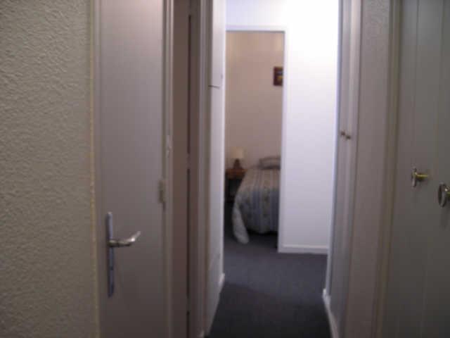 Kandahar 20439 - Les Deux Alpes 1800