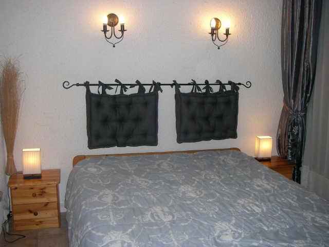 Olympe 20532 - Les Deux Alpes 1800