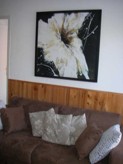 Olympe 20532 - Les Deux Alpes 1800