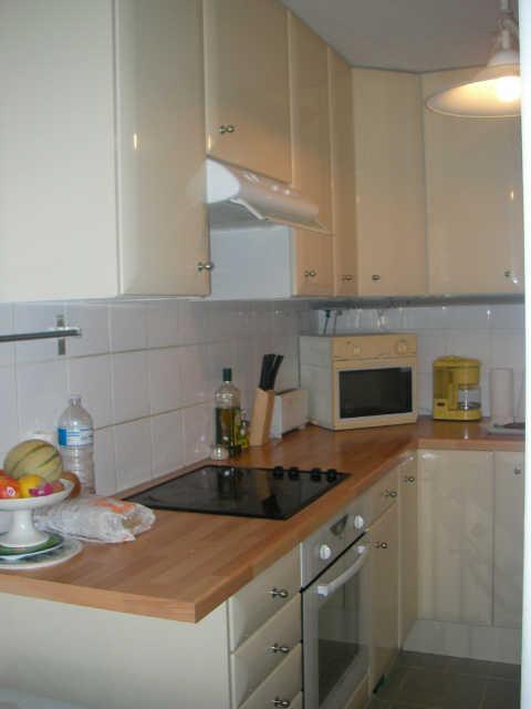 Olympe 20532 - Les Deux Alpes 1800