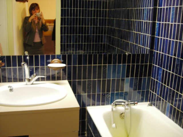 St Christophe 20536 - Les Deux Alpes 1800