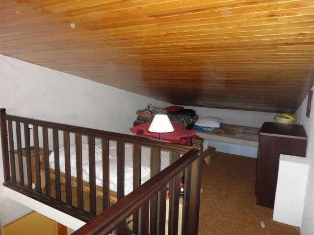 Meijotel 20544 - Les Deux Alpes Centre