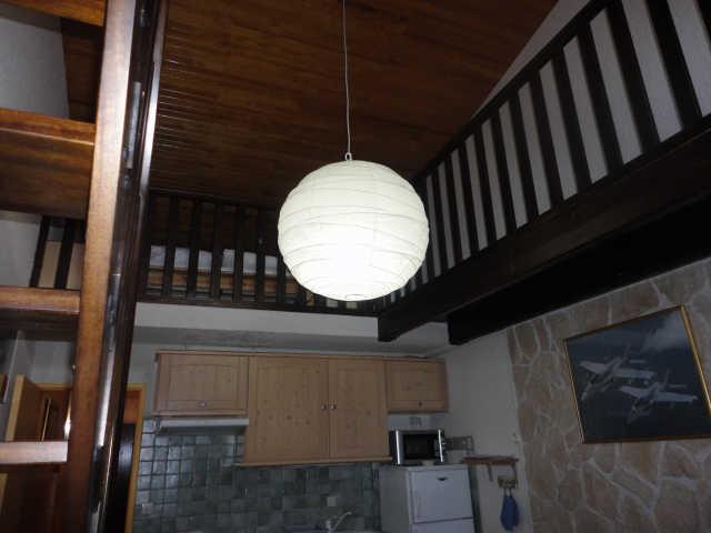 Meijotel 20544 - Les Deux Alpes Centre