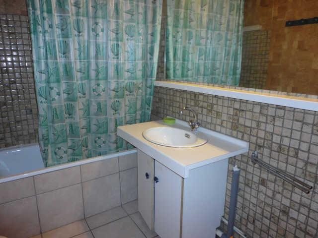 Meijotel 20544 - Les Deux Alpes Centre