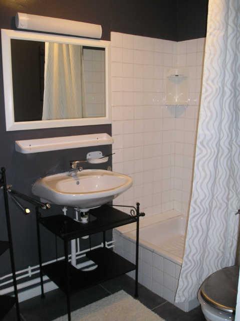 Olympe 20998 - Les Deux Alpes 1800