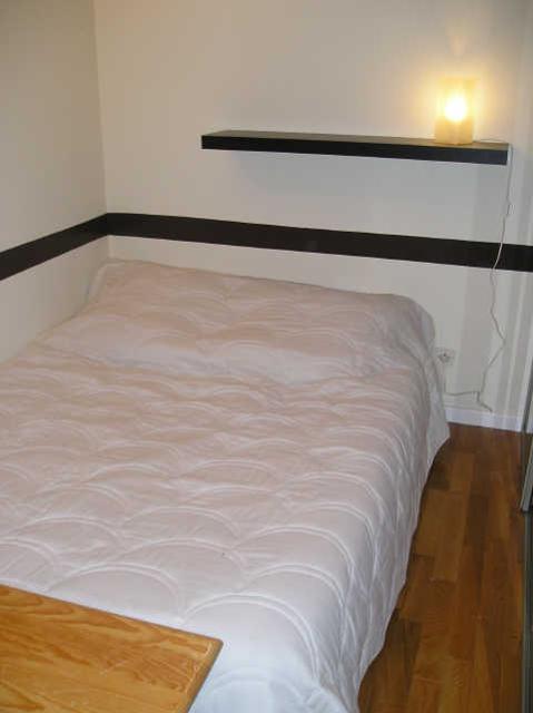 Olympe 20998 - Les Deux Alpes 1800