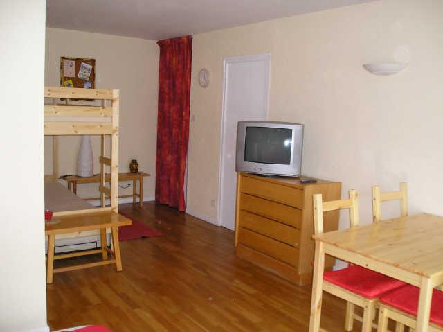 Olympe 20998 - Les Deux Alpes 1800