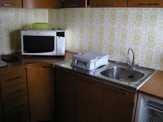 Olympe 20998 - Les Deux Alpes 1800