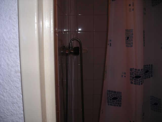 Alphératz 21703 - Les Deux Alpes Centre