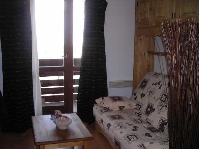 Alphératz 21703 - Les Deux Alpes Centre