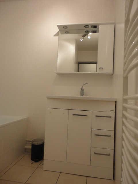 Tyrol 22797 - Les Deux Alpes Centre