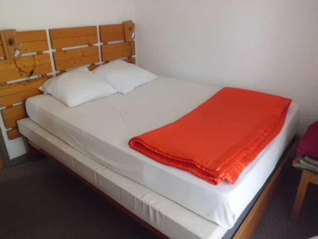 Tyrol 22797 - Les Deux Alpes Centre