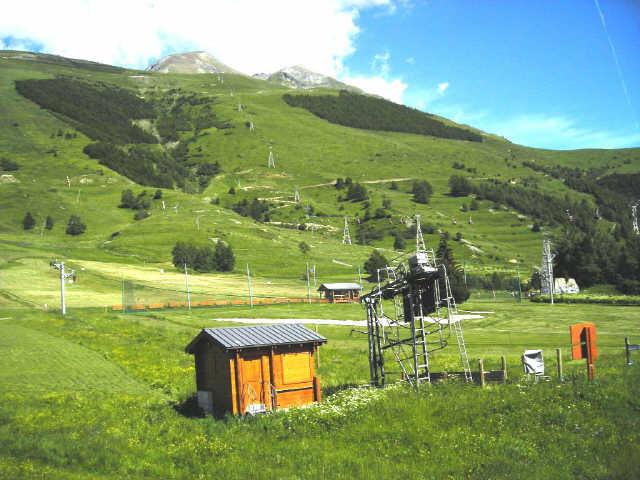 Viking 23044 - Les Deux Alpes Venosc