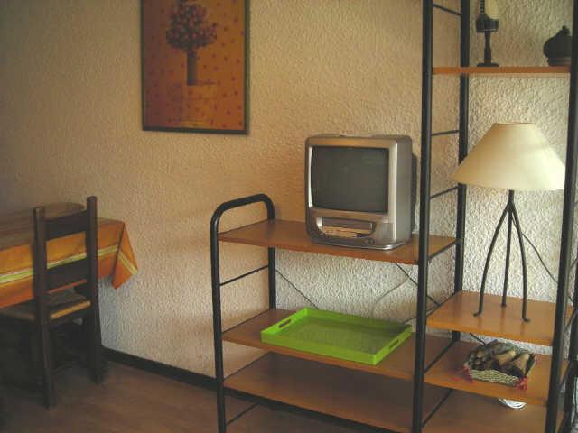 Viking 23044 - Les Deux Alpes Venosc