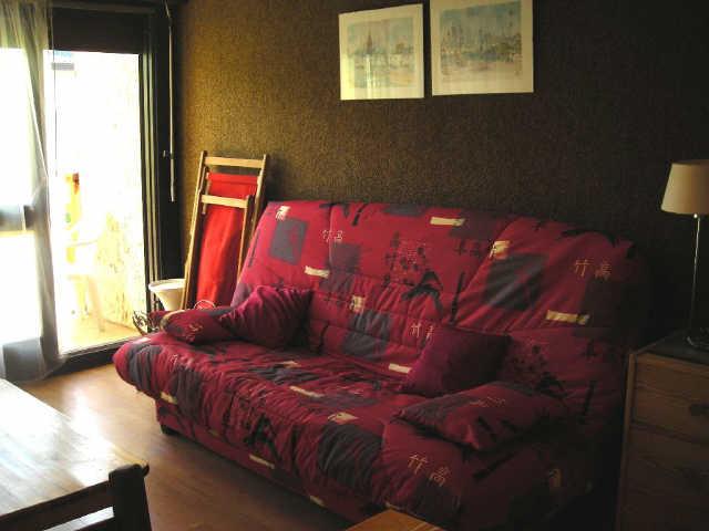 Viking 23044 - Les Deux Alpes Venosc