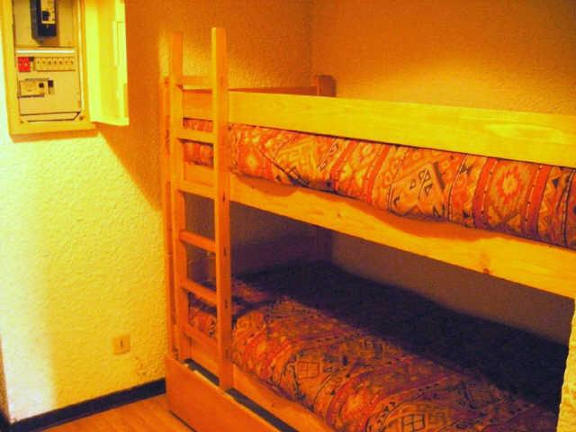 Viking 23044 - Les Deux Alpes Venosc