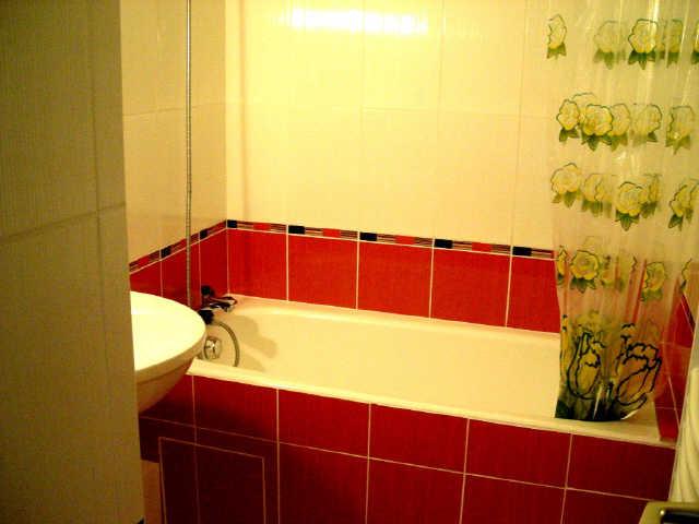 Alberges 23220 - Les Deux Alpes Centre