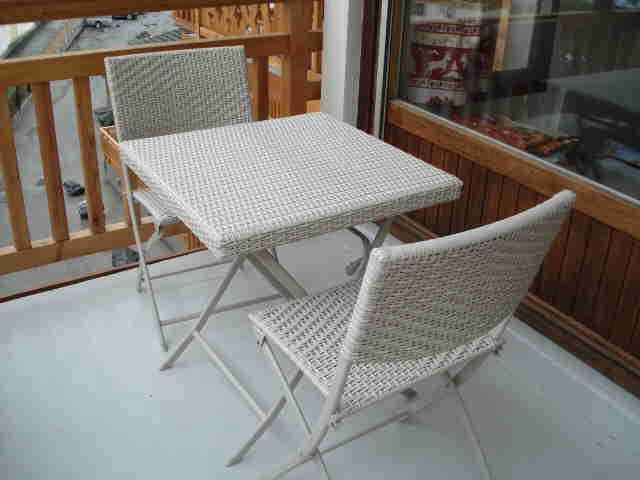 Alberges 23220 - Les Deux Alpes Centre