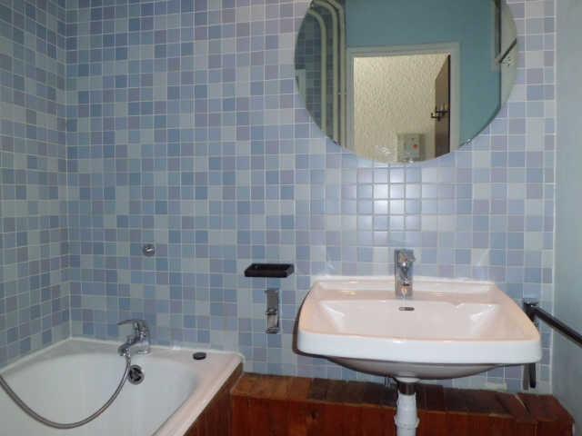 Vallée Blanche 23254 - Les Deux Alpes Centre