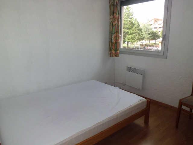 Vallée Blanche 23254 - Les Deux Alpes Centre